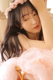 青春四十电视剧免费观看